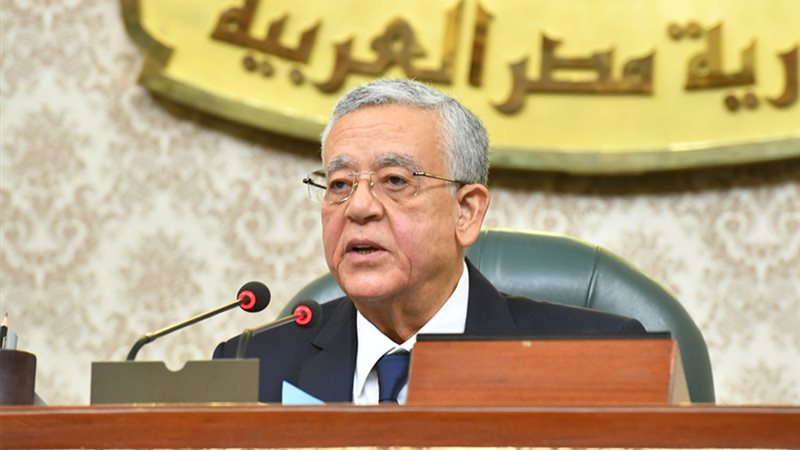 الدكتور حنفي جبالي