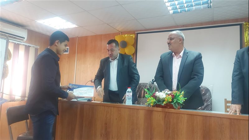 محمد عماد المنشد