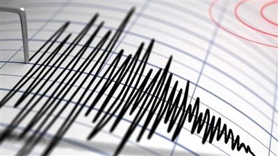 البحوث الفلكية: لا أحد يستطيع التنبؤ بالزلازل