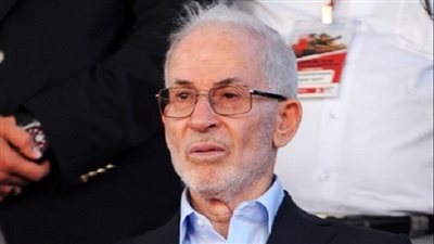 لماذا ينحاز التنظيم الدولي إلى جبهة إبراهيم منير في صراعات الإخوان؟ 