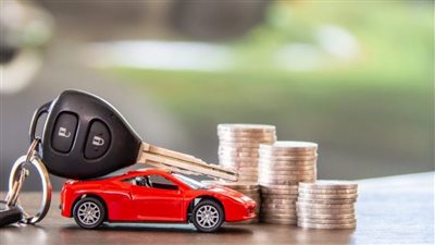 بتمويل يصل لــ 75% من قيمتها.. كيف تحصل على قرض السيارة المستعملة من QNB