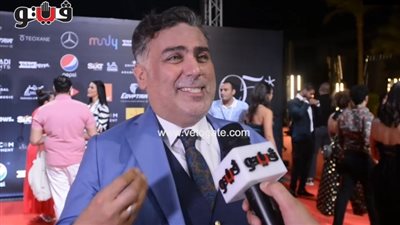 تامر حبيب: