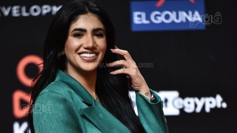 نور ستارز