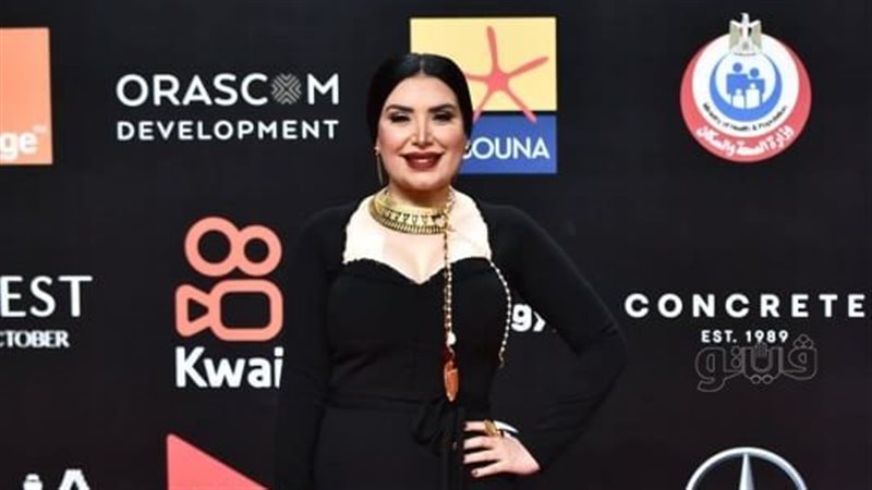 عبير صبري