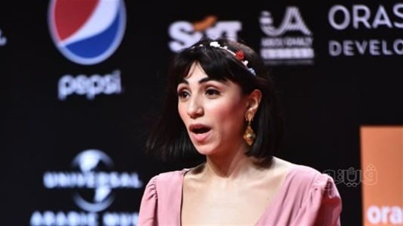زينب غريب