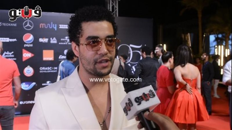 خالد أنور