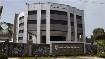 السبت.. فصل التيار عن 16 منطقة ببني سويف 