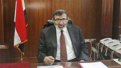 بحوث الإسكان ينظم المؤتمر الدولي لمواد البناء المبتكرة في محطات خلط الطاقة النووية 