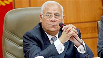 محافظ بورسعيد: انتظام العملية التعليمية بعد تحسن الأحوال الجوية