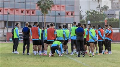 تعرف على مواعيد وملاعب مباريات الأهلي في أول 8 جولات بالدوري
