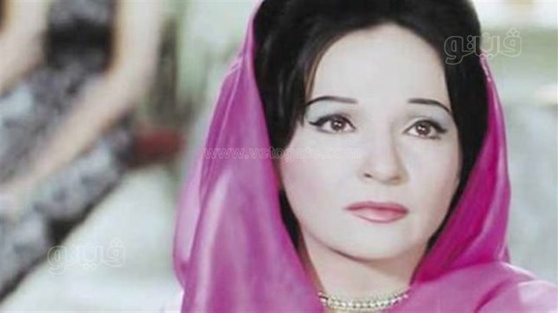 شادية