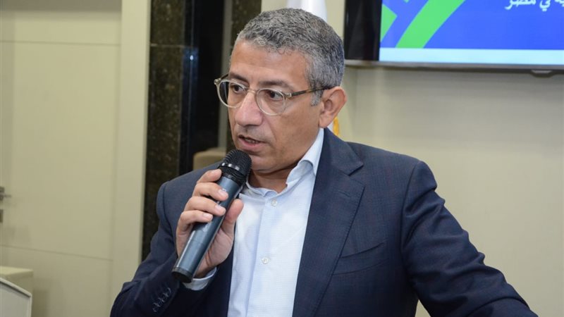 د محمد البسيونى 
