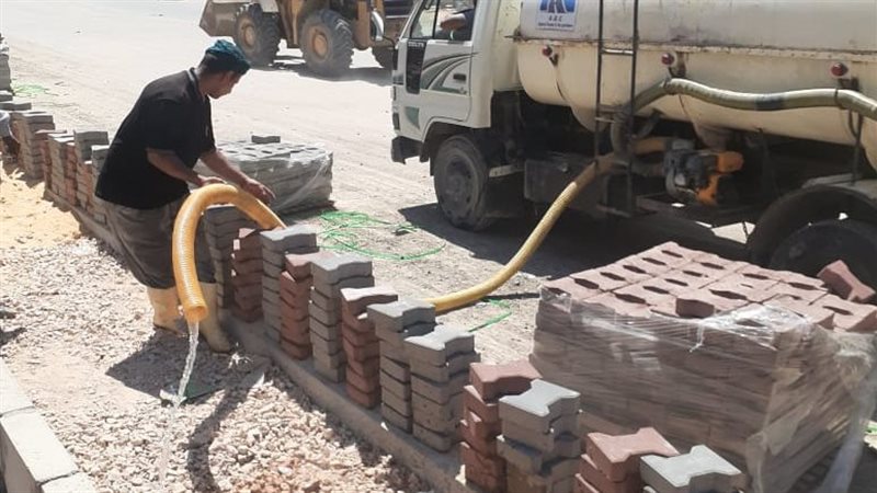 الاسكندريه
