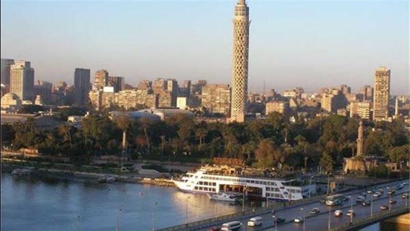 حالة الطقس