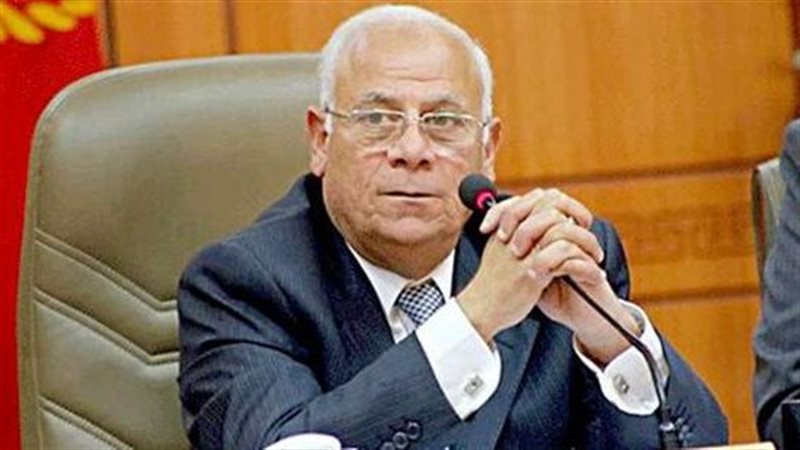 اللواء عادل الغضبان