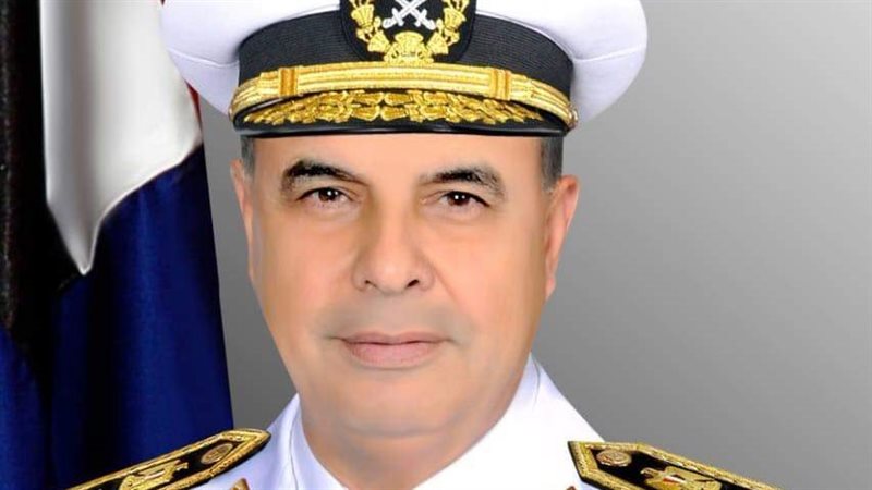 الفريق أحمد خالد