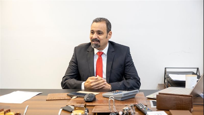أشرف بديع