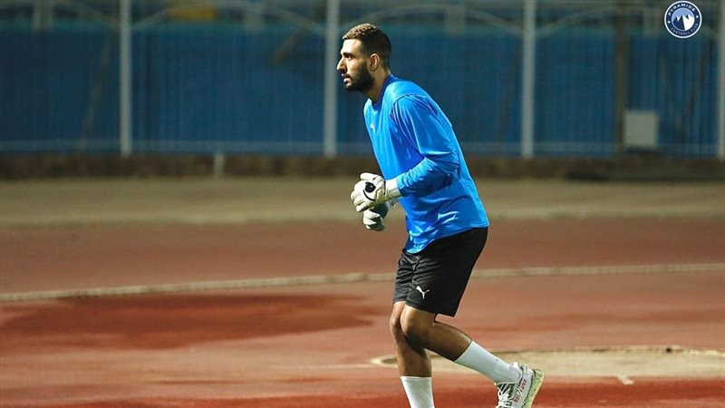 احمد الشناوي 