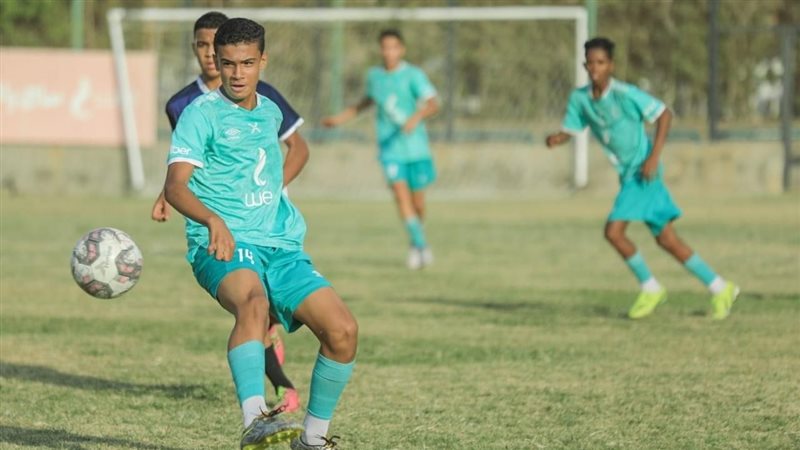 اهلى 2007