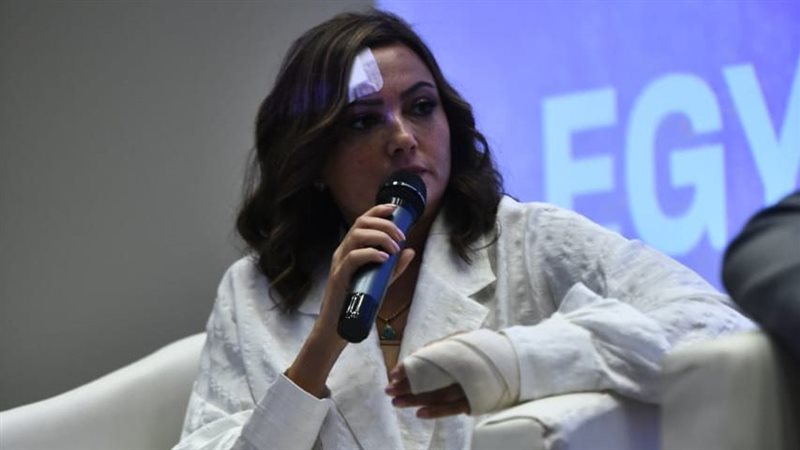 بشري