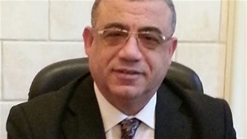  خالد سليمان أبو