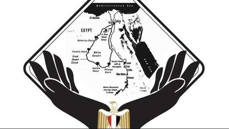 تنسيقية شباب الاحزاب
