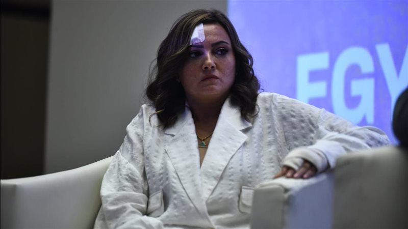 بشرى 