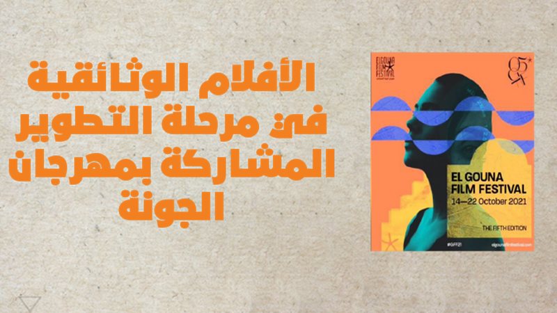فيتو
