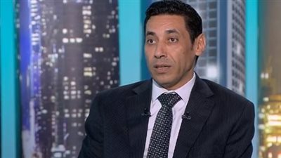 الزراعة: طرح البيض بــ 48 جنيها في منافذ قطاع الإنتاج..الأحد
