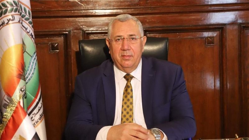 فيتو