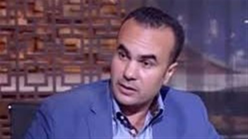 حافظ سليمان 