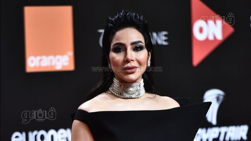 لوجين عمران