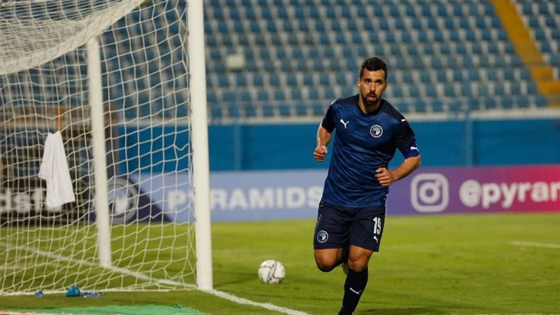 عبدالله السعيد