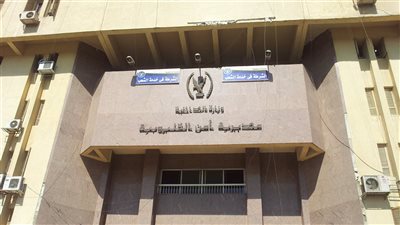 مصرع شخص صدمته سيارة على الطريق الدائري