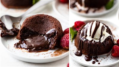 txt
