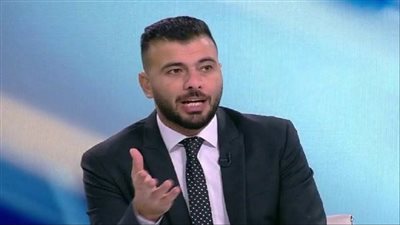 عماد متعب يكشف حقيقة هجومه على موسيماني