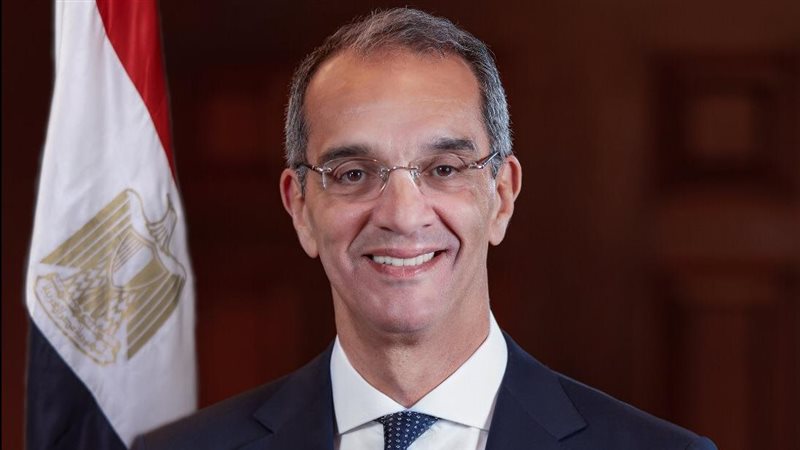 د. عمرو طلعت وزير