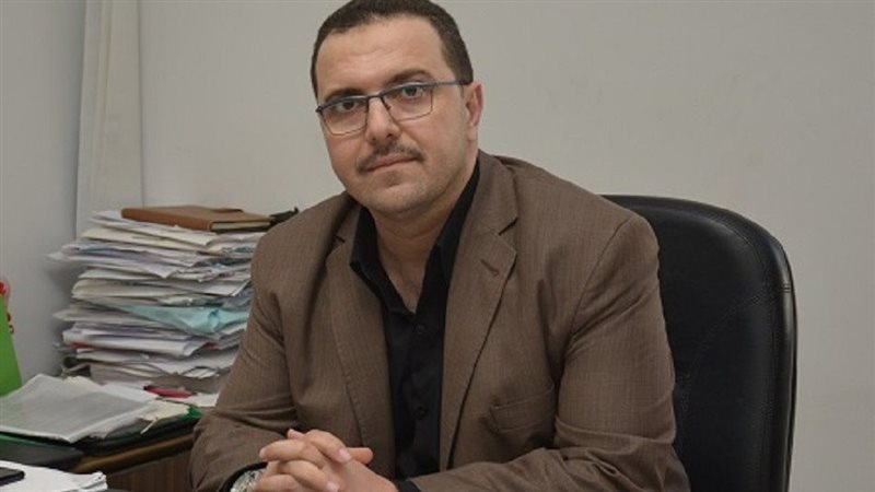 وليد عباس 