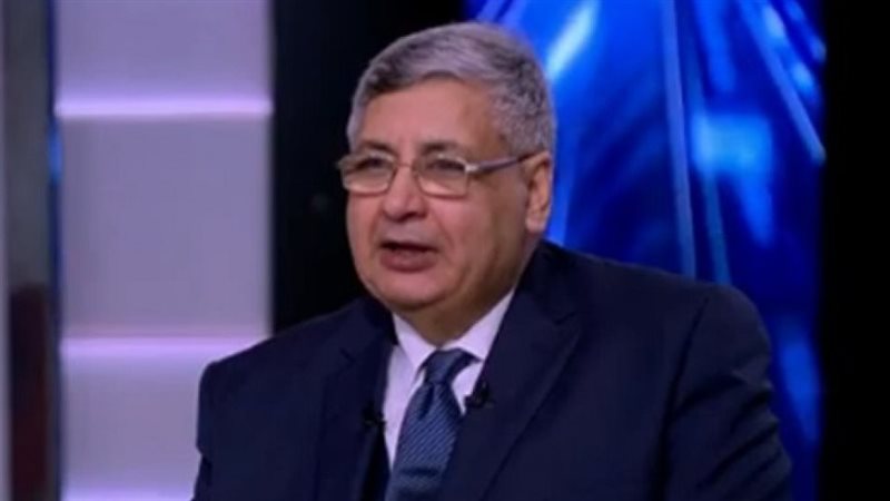 الدكتور عوض تاج الدين