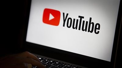 حملة اختراق جديدة لقنوات يوتيوب... تعلم كيف تحمي نفسك منها