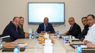 قرارات مهمة بأول اجتماع لمجلس إدارة اتحاد الجهات العاملة في التمويل الاستهلاكي