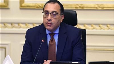 مدبولي يلتقي رؤساء وممثلي كبرى الشركات الفرنسية في باريس
