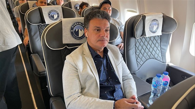 إيهاب جلال