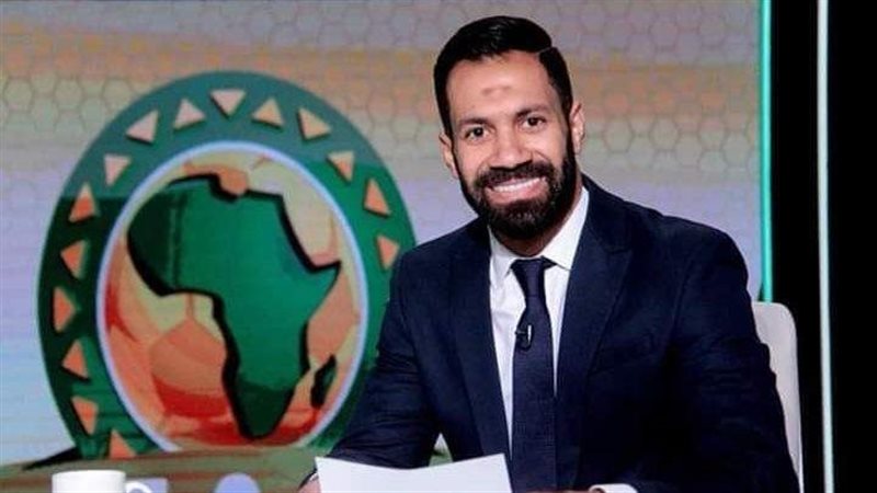 حسني عبد ربه