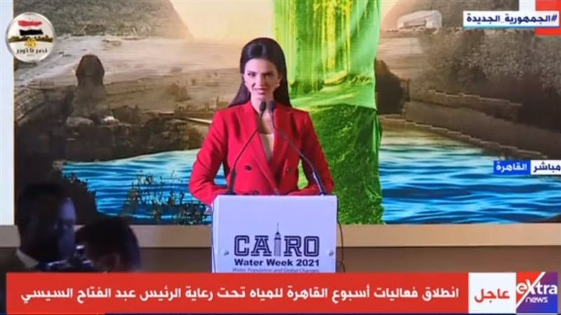 انطلاق فعاليات أسبوع