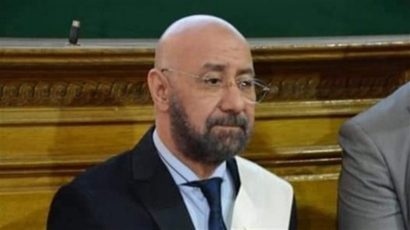 بهاء الدين محمد