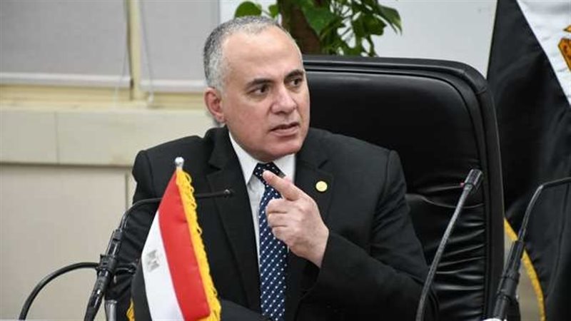 الدكتور محمود عبد