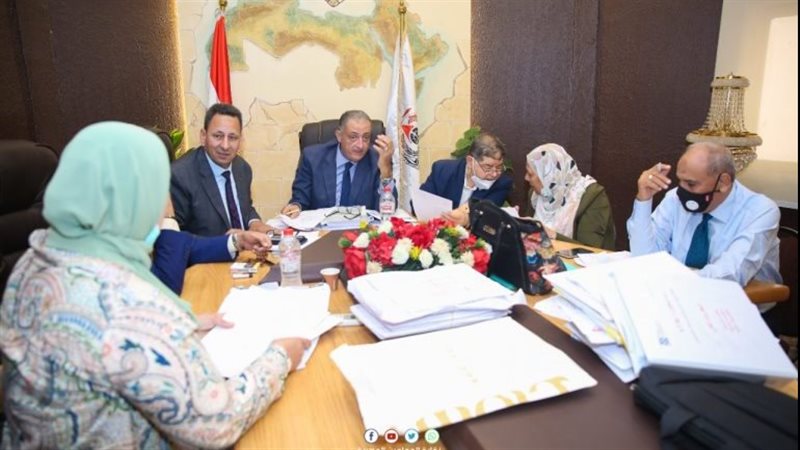 الأمين العام المساعد