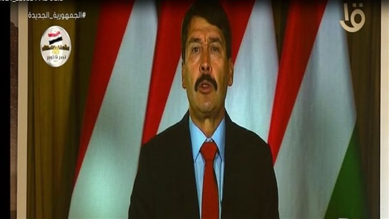 يانوش أدير رئيس