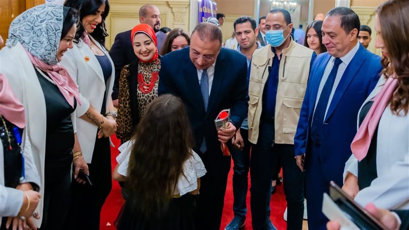 الاسكندريه